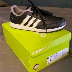 Adidas Shoes